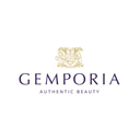 Gemporia